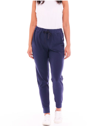 Betty Basics Heidi Pant