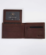 Load image into Gallery viewer, Rip Curl K-Roo RFID All Day Wallet
