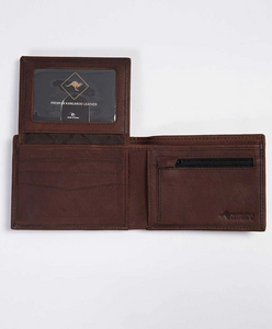 Rip Curl K-Roo RFID All Day Wallet