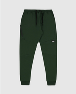 Load image into Gallery viewer, WNDRR Hoxton V2 Tech Trackpant
