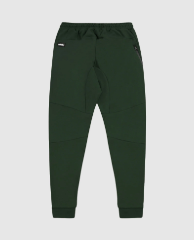 WNDRR Hoxton V2 Tech Trackpant