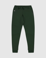 Load image into Gallery viewer, WNDRR Hoxton V2 Tech Trackpant

