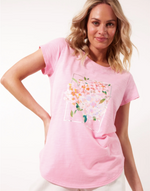 Load image into Gallery viewer, Isle of Mine Arbour Tshirt
