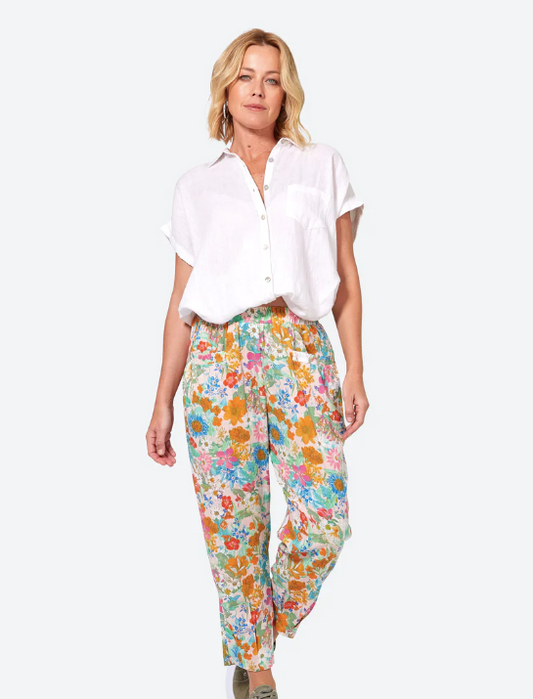 Eb&Ive Verve Pant