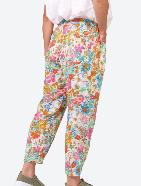 Eb&Ive Verve Pant