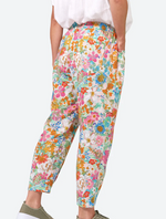 Load image into Gallery viewer, Eb&amp;Ive Verve Pant
