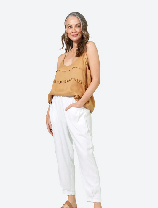 Eb&Ive Verve Pant