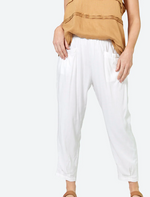 Load image into Gallery viewer, Eb&amp;Ive Verve Pant
