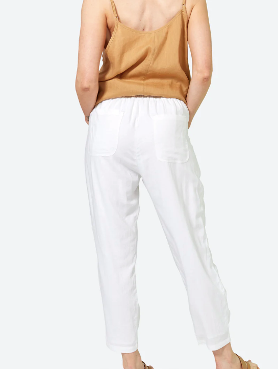 Eb&Ive Verve Pant