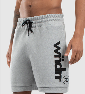 WNDRR Offcut Tech Trackshort