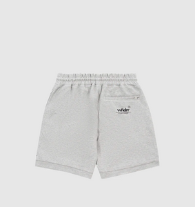 WNDRR Offcut Tech Trackshort