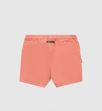 Load image into Gallery viewer, WNDRR Offend Beach Short|Coral
