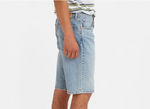 Load image into Gallery viewer, Levis 405 Standard Shorts
