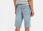 Load image into Gallery viewer, Levis 405 Standard Shorts
