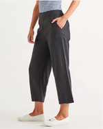 Load image into Gallery viewer, Betty Basic Parker Pant
