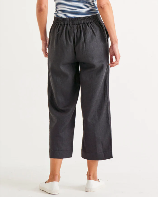 Betty Basic Parker Pant