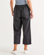 Load image into Gallery viewer, Betty Basic Parker Pant
