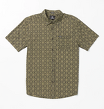 Load image into Gallery viewer, Volcom Scaler Stone Short Sleeve
