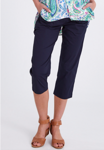 Threadz Santorini Cotton Pant