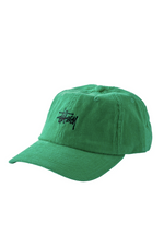 Load image into Gallery viewer, Stussy Graffiti Low Pro Cap
