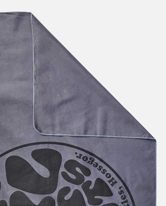 Rip Curl Surf Series Sand Free Packable Towel