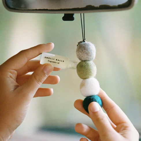 Smelly Balls Serene Set
