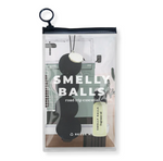 Load image into Gallery viewer, Onyx Smelly Balls Set
