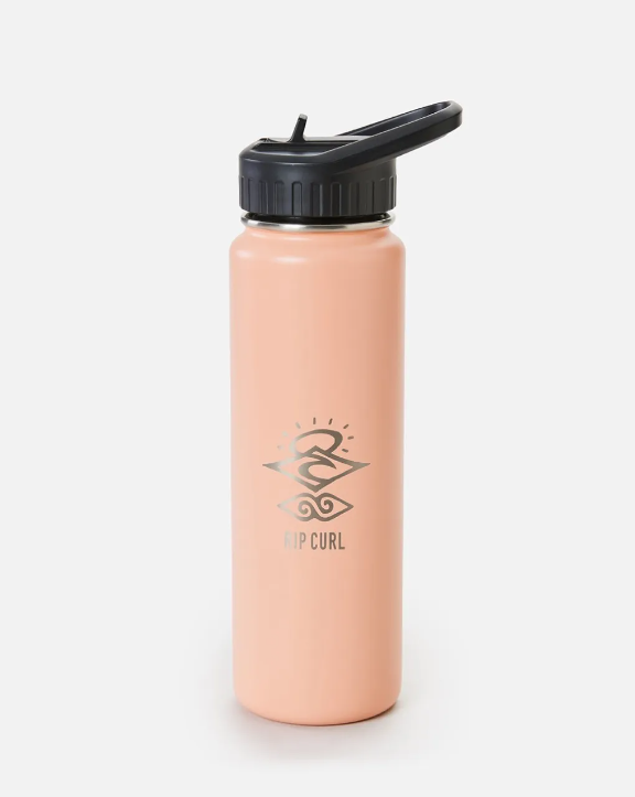 Rip Curl Search Drink Bottle 710ml/24oz