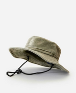 Load image into Gallery viewer, Rip Curl Searchers Mid Brim Hat
