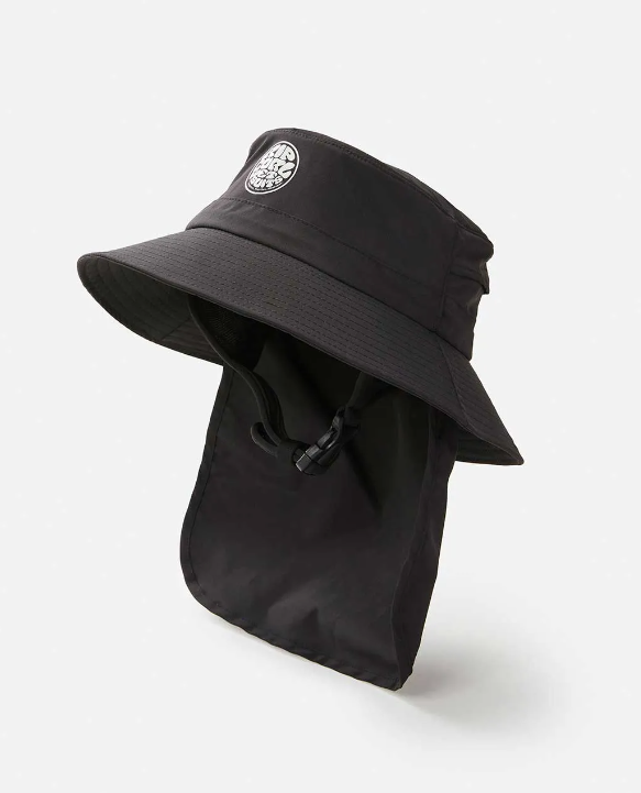 Rip Curl Surf Series Bucket Hat