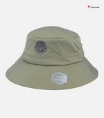 Load image into Gallery viewer, Rip Curl Surf Series Bucket Hat
