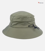 Load image into Gallery viewer, Rip Curl Surf Series Bucket Hat
