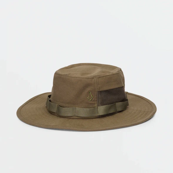 Volcom Wiley Booney Hat