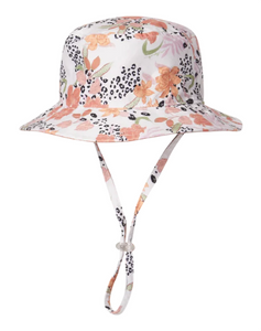 Millymook And Dozer Boonie Bucket Hat