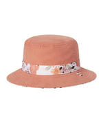 Load image into Gallery viewer, Millymook And Dozer Boonie Bucket Hat
