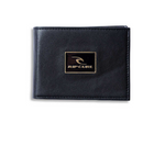 Load image into Gallery viewer, Rip Curl Corpawatu Pu All Day Wallet
