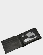 Load image into Gallery viewer, Rip Curl Horizons RFID PU Slim Wallet
