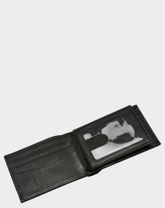 Rip Curl Horizons RFID PU Slim Wallet