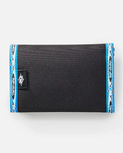 Rip Curl Archive Surf Wallet
