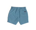 Load image into Gallery viewer, Volcom Center 17&quot; Trunk Shorts
