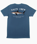 Load image into Gallery viewer, Salty Crew Bruce Premium S/S Tee
