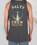 Load image into Gallery viewer, Salty Crew Tailed Tank
