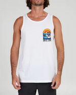Load image into Gallery viewer, Salty Crew Beach Day Tank
