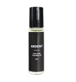 Load image into Gallery viewer, Fox Glow Ardent-Mens 100% Pure Cologne Oil
