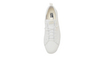 Load image into Gallery viewer, Keds Kickback Leather Sneaker
