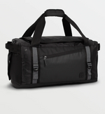 Load image into Gallery viewer, Volcom Poly Outbound Duffel Bag
