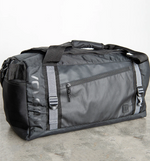 Load image into Gallery viewer, Volcom Poly Outbound Duffel Bag
