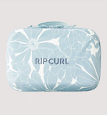 Load image into Gallery viewer, Rip Curl Ultimate Beauty Case
