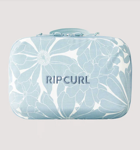 Rip Curl Ultimate Beauty Case