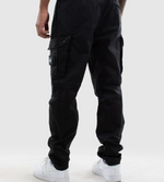 Load image into Gallery viewer, WNDRR Fairfax Cargo Pant
